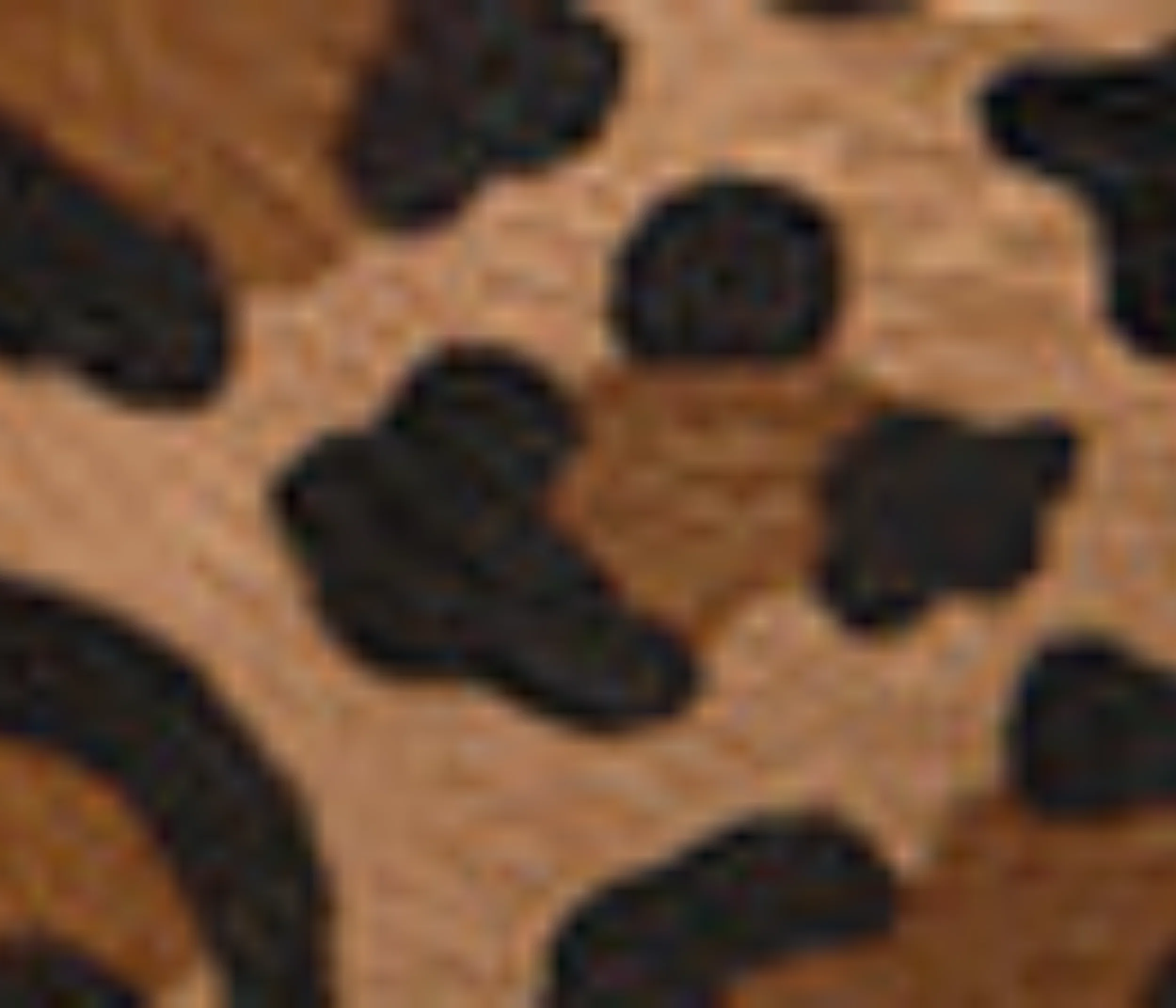 Image du produit 82
