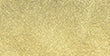 Image du produit 56
