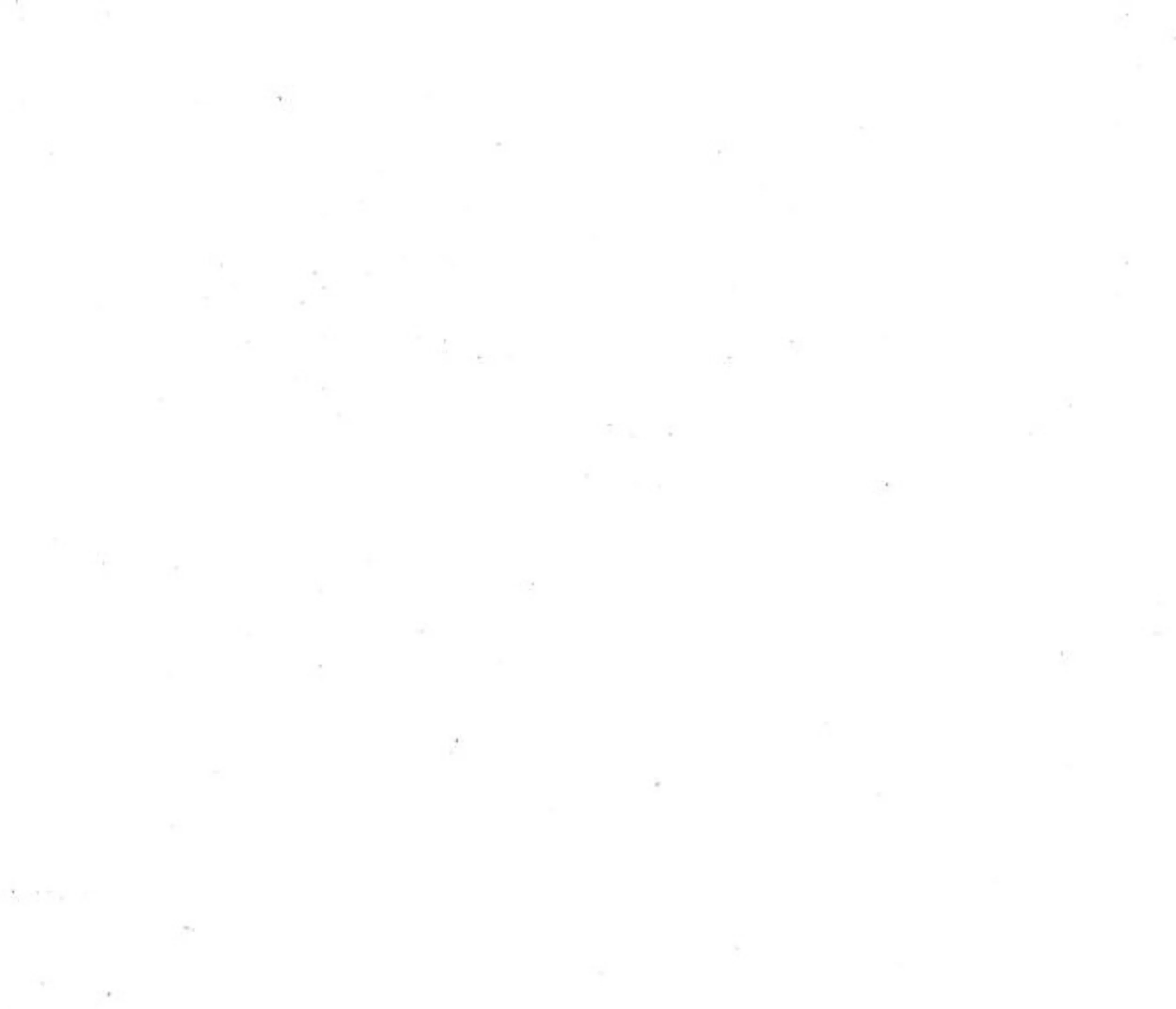 Image du produit 117