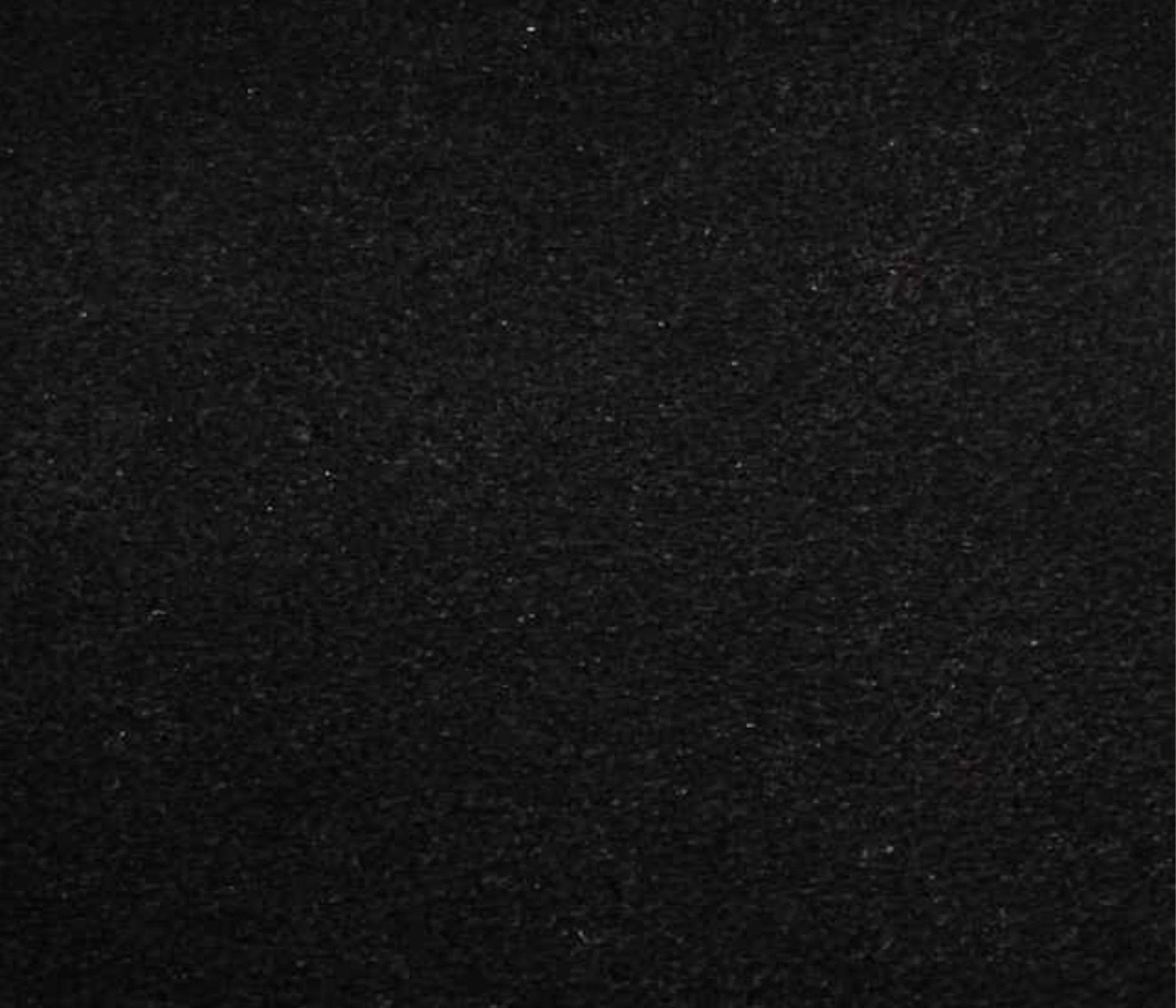 Image du produit 141