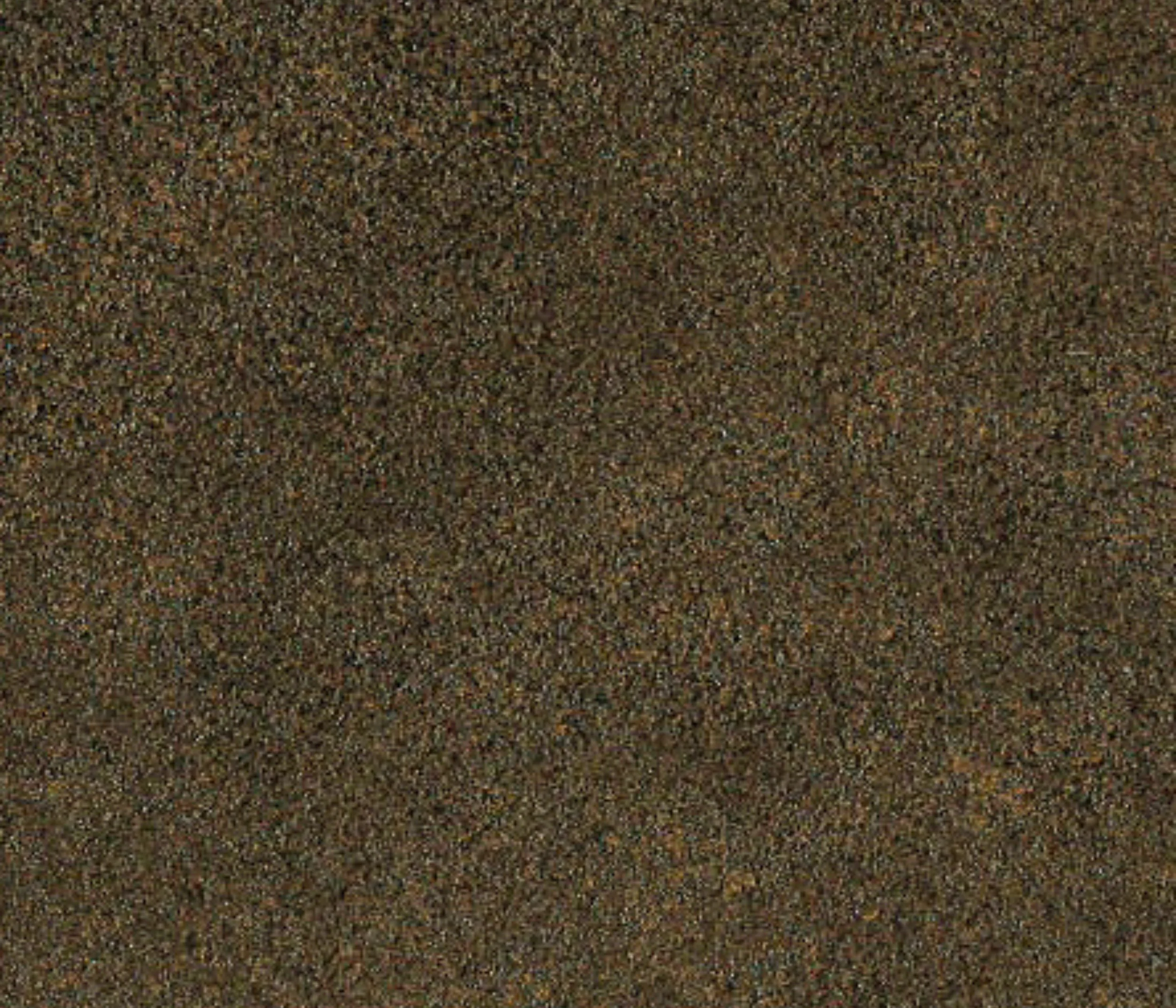 Image du produit 97