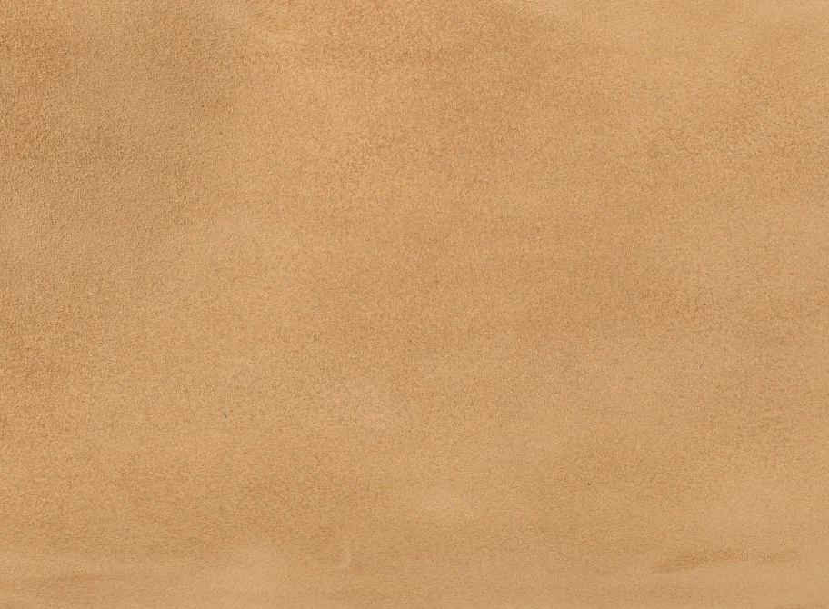 Image du produit 147
