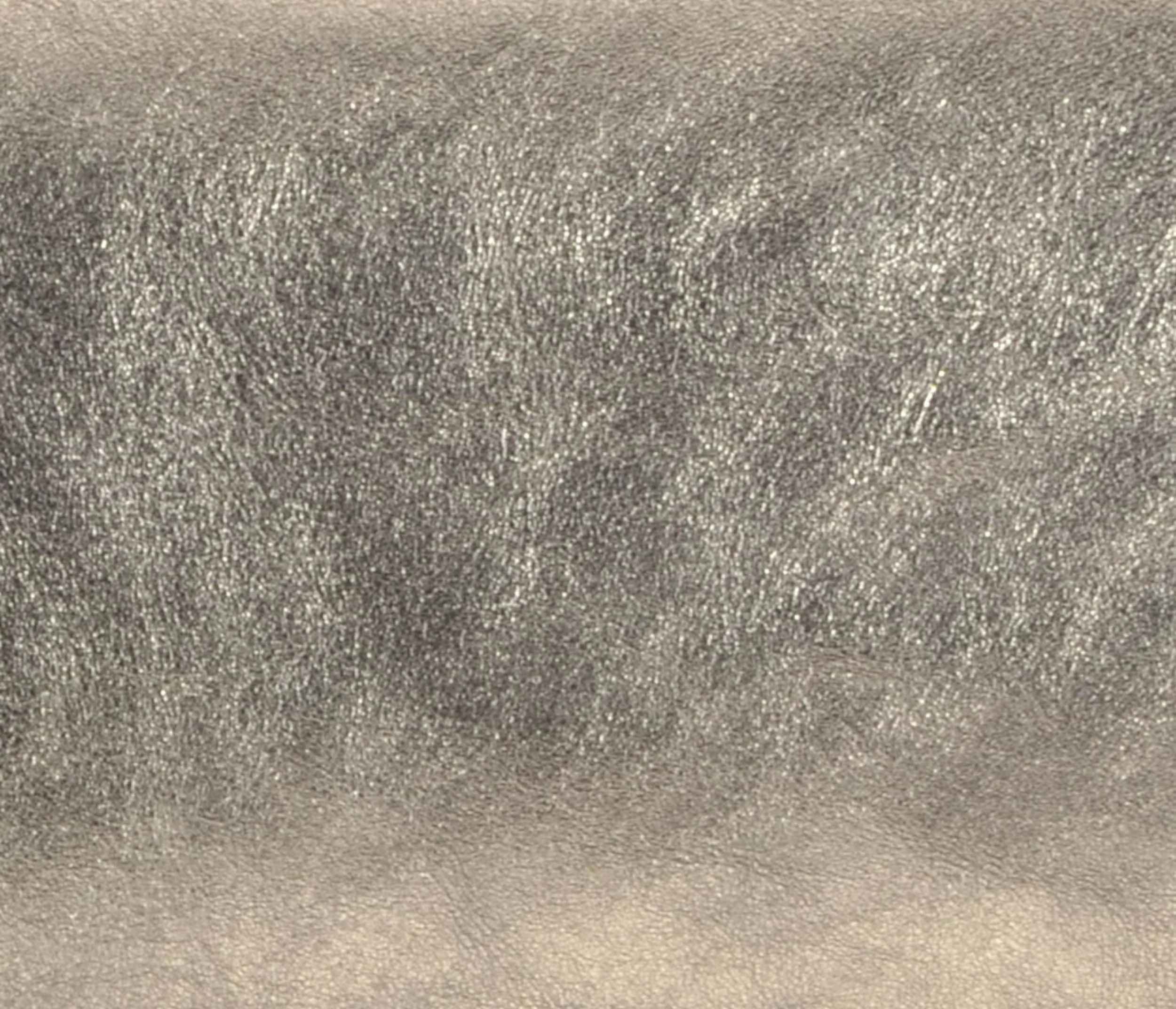 Image du produit 129