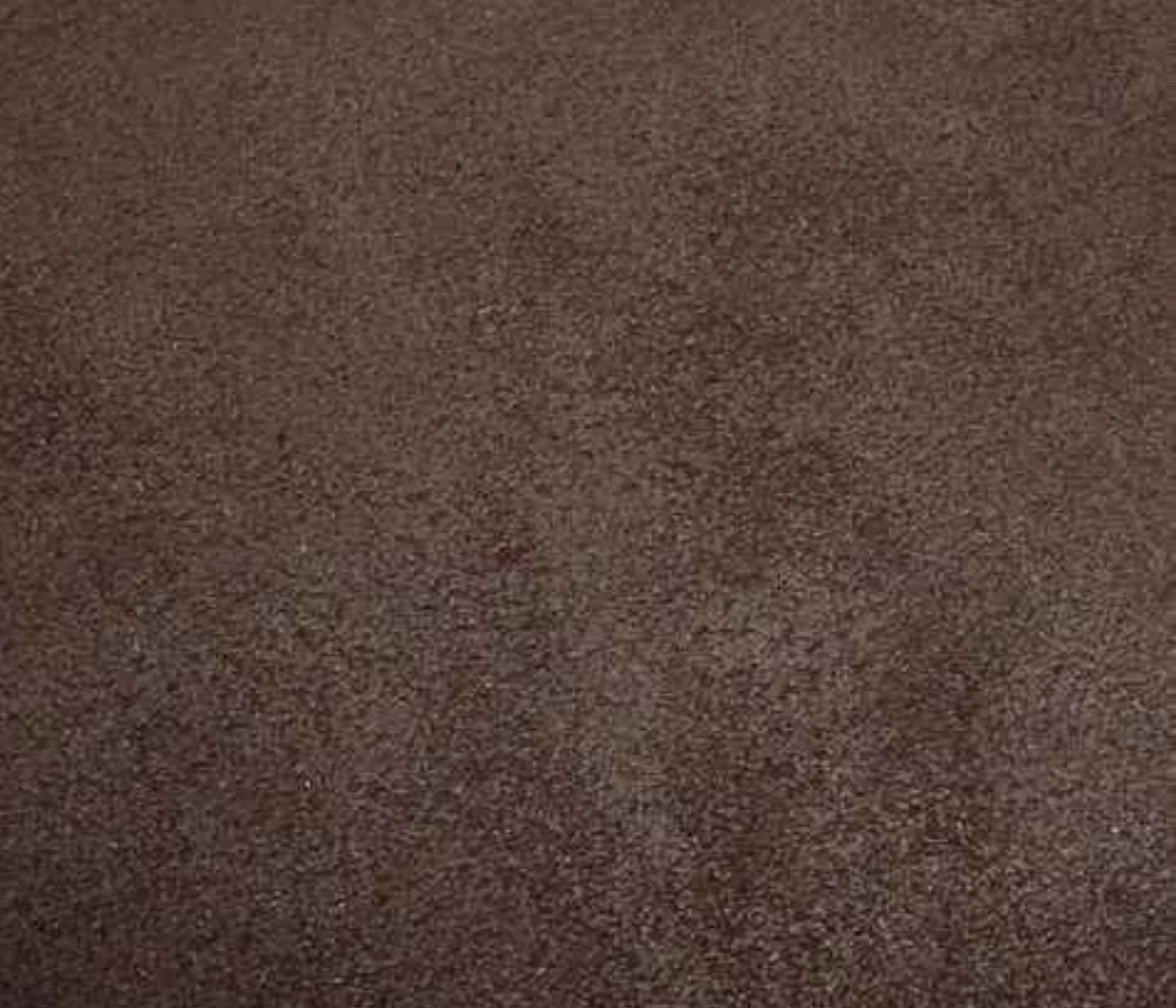 Image du produit 146