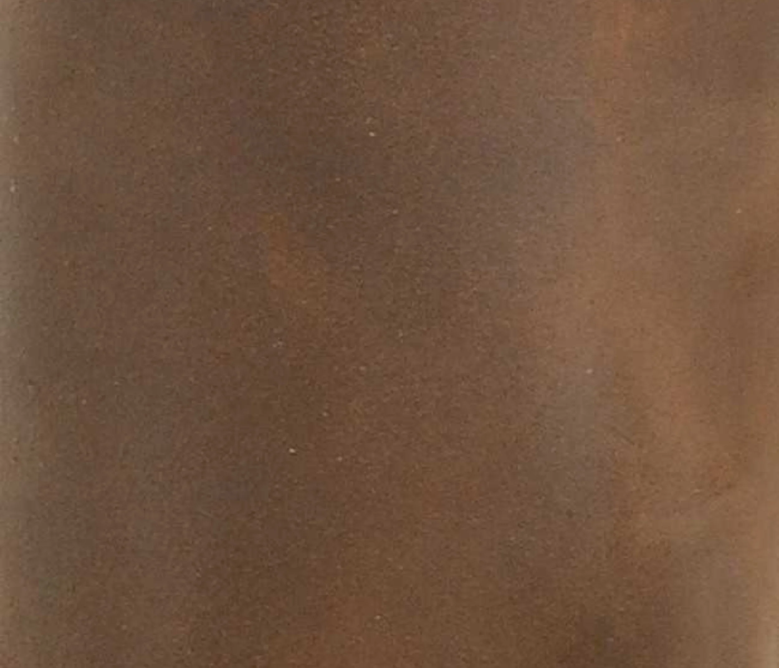 Image du produit 149