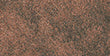 Image du produit 46