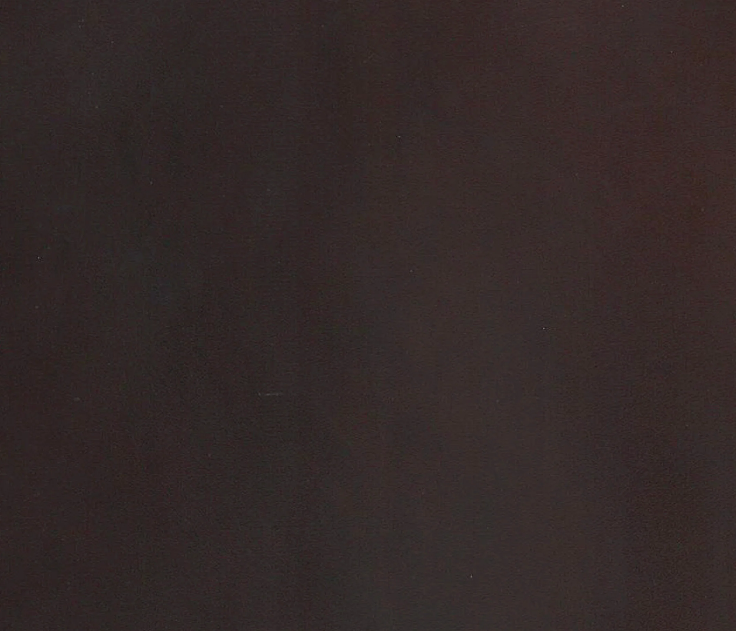 Image du produit 92