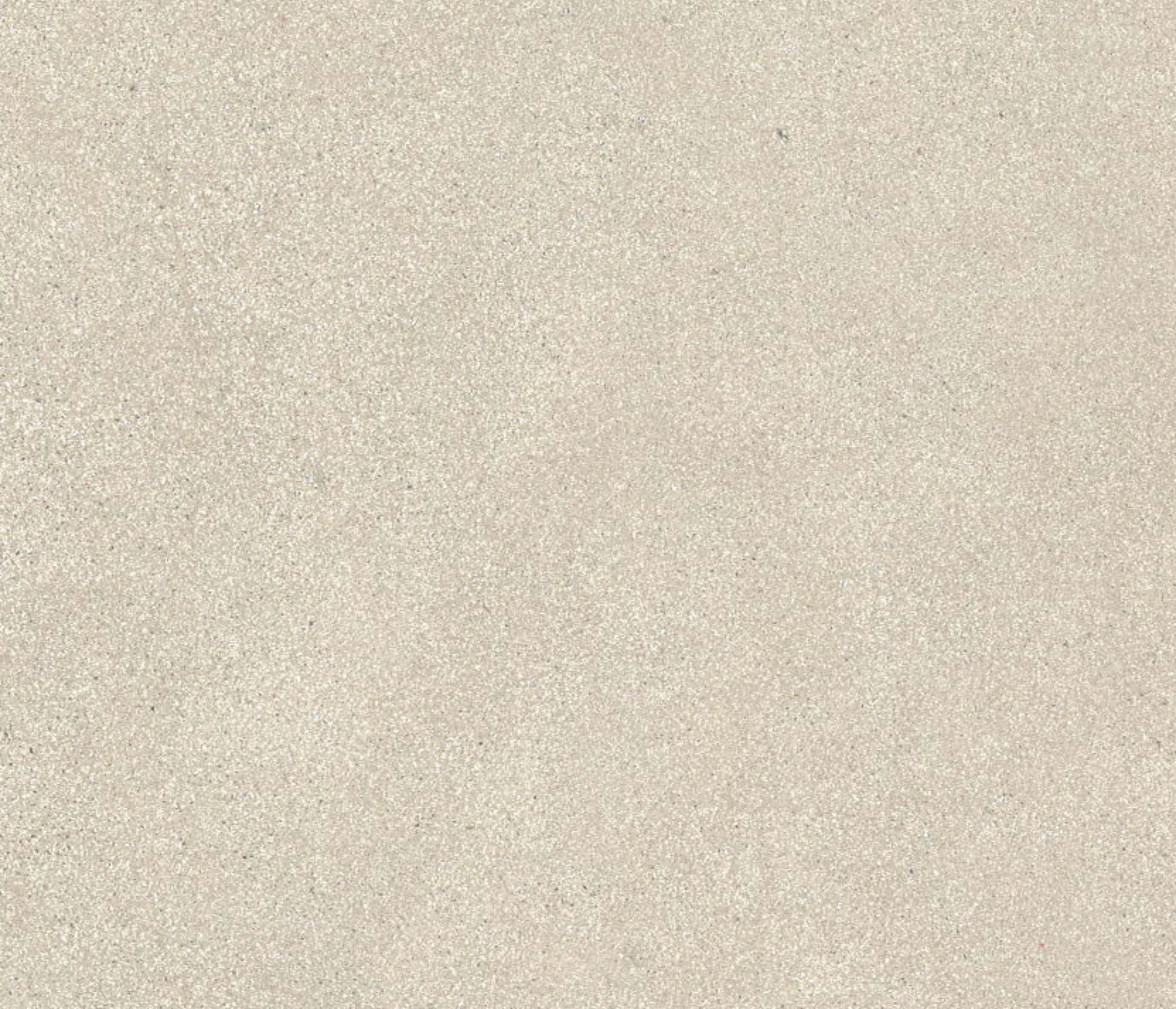 Image du produit 100