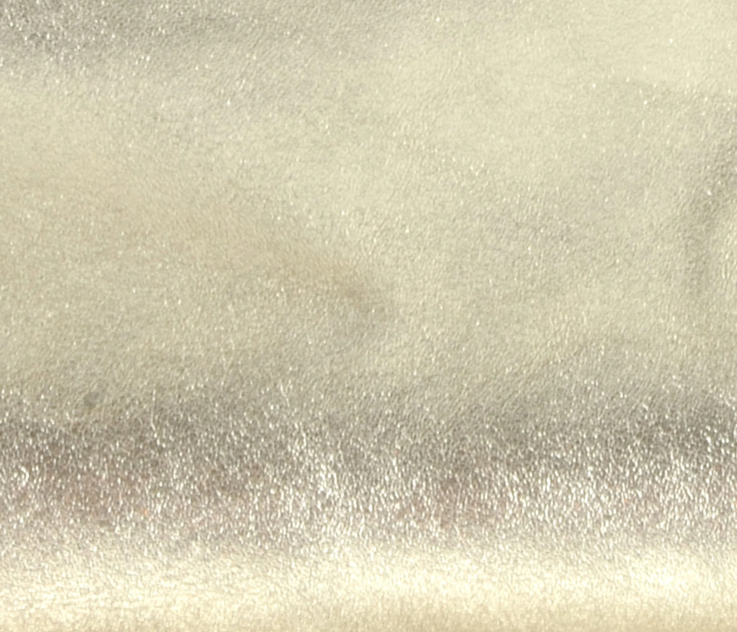 Image du produit 124