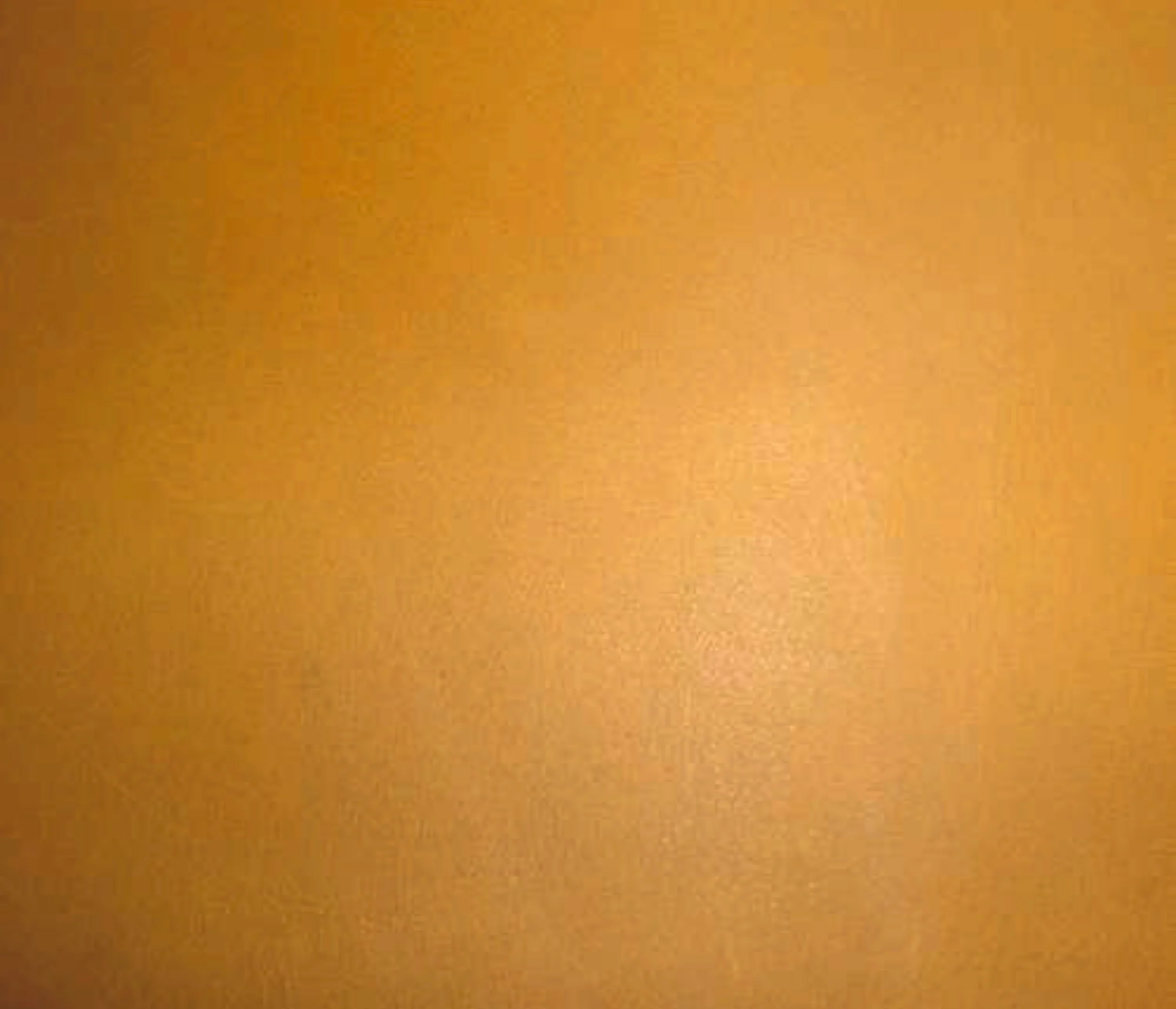 Image du produit 86