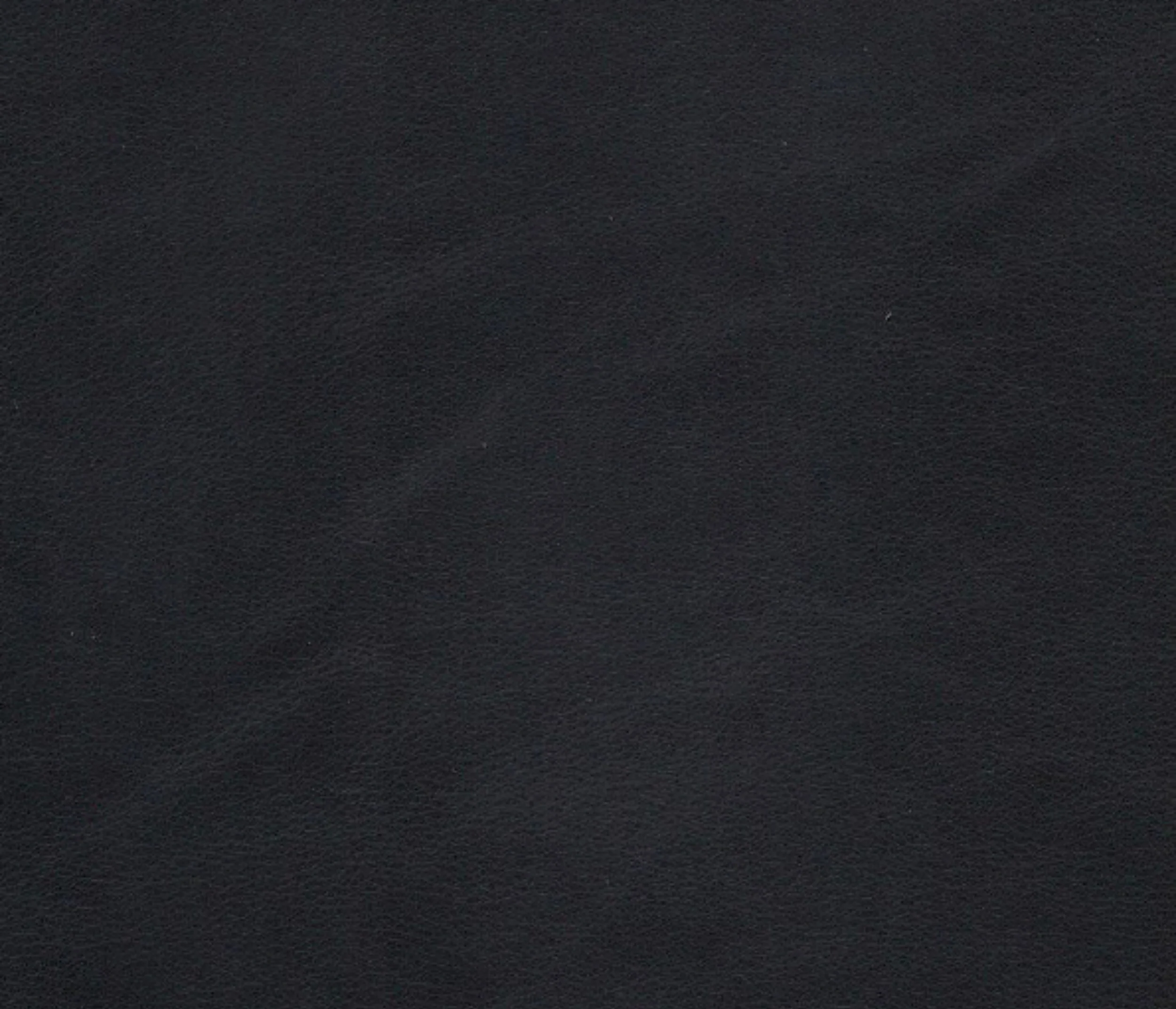 Image du produit 123