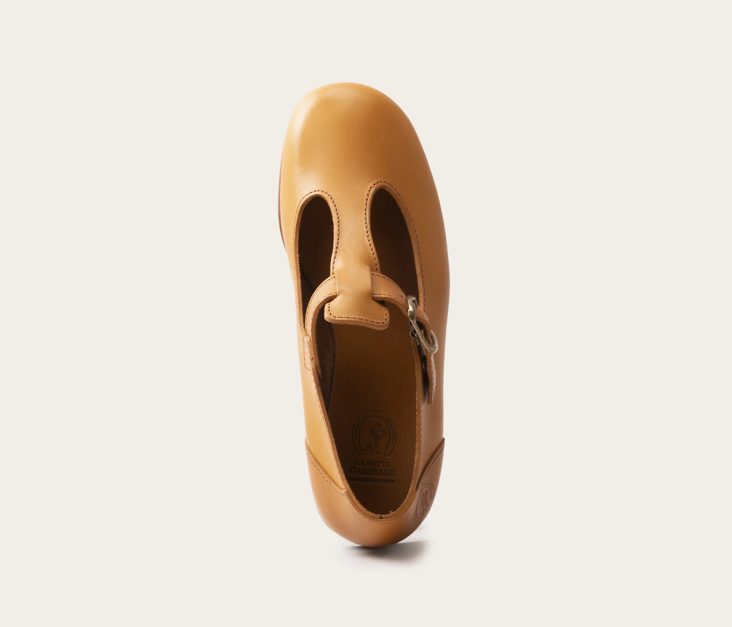Image du produit 3